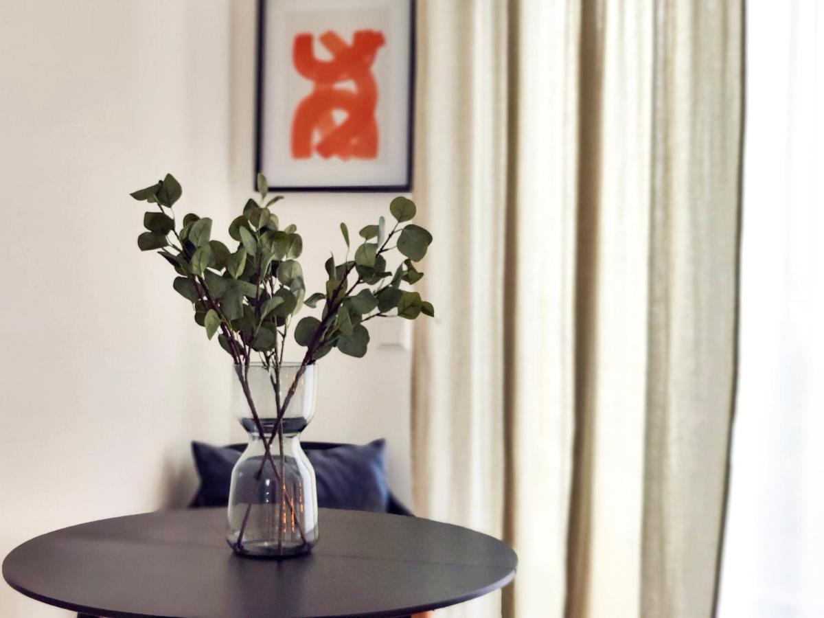 Hygge Home - Mit Garten Und Stellplatz Fuer Feriengaeste-, Monteure / Netflix / 10 Min. Zur Sinsheim Therme Und Zur Autobahn Exteriör bild