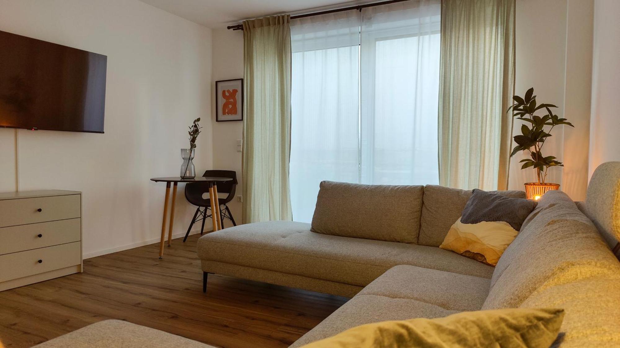 Hygge Home - Mit Garten Und Stellplatz Fuer Feriengaeste-, Monteure / Netflix / 10 Min. Zur Sinsheim Therme Und Zur Autobahn Exteriör bild